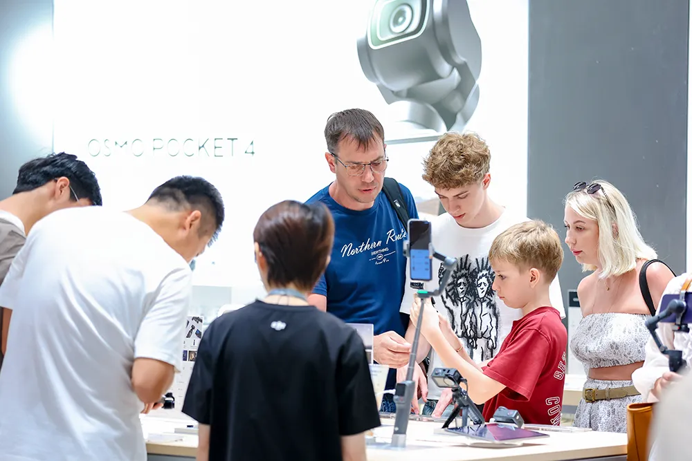 Sanya Launches "PassportFriendly" Program: One Passport, Unlimited Citywide Experiences